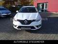 Renault Megane IV Grandtour Business Edition Navi,Klimaa Weiß - thumbnail 2