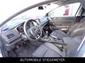 Renault Megane IV Grandtour Business Edition Navi,Klimaa Weiß - thumbnail 13
