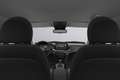 Kia Ceed SW / cee'd SW Sportswagon 1.5 T-GDi DynamicPlusLine - Direct uit Grijs - thumbnail 11