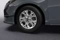 Kia Ceed SW / cee'd SW Sportswagon 1.5 T-GDi DynamicPlusLine - Direct uit Grijs - thumbnail 7