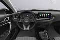 Kia Ceed SW / cee'd SW Sportswagon 1.5 T-GDi DynamicPlusLine - Direct uit Grijs - thumbnail 8