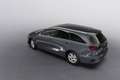 Kia Ceed SW / cee'd SW Sportswagon 1.5 T-GDi DynamicPlusLine - Direct uit Grijs - thumbnail 4