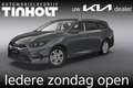 Kia Ceed SW / cee'd SW Sportswagon 1.5 T-GDi DynamicPlusLine - Direct uit Grijs - thumbnail 1