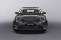 Kia Ceed SW / cee'd SW Sportswagon 1.5 T-GDi DynamicPlusLine - Direct uit Grijs - thumbnail 2