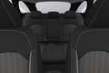 Kia Ceed SW / cee'd SW Sportswagon 1.5 T-GDi DynamicPlusLine - Direct uit Grijs - thumbnail 10