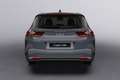 Kia Ceed SW / cee'd SW Sportswagon 1.5 T-GDi DynamicPlusLine - Direct uit Grijs - thumbnail 3