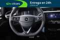 Opel Corsa 1.2T XHL Hybrid S/S GS Aut. 110 Rojo - thumbnail 19