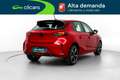 Opel Corsa 1.2T XHL Hybrid S/S GS Aut. 110 Rojo - thumbnail 5