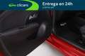 Opel Corsa 1.2T XHL Hybrid S/S GS Aut. 110 Rojo - thumbnail 18