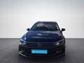Volkswagen Passat Variant 2.0TDI Matrix/AHK/Sthz/Kamera Bleu - thumbnail 3
