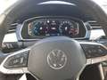 Volkswagen Passat Variant 2.0TDI Matrix/AHK/Sthz/Kamera Bleu - thumbnail 17