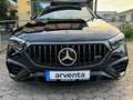 Mercedes-Benz E 53 AMG HYBRID|CARBON|SUPERSCREEN|MY26|PERFORMANCE SITZE Чорний - thumbnail 2