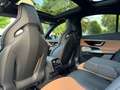 Mercedes-Benz E 53 AMG HYBRID|CARBON|SUPERSCREEN|MY26|PERFORMANCE SITZE Чорний - thumbnail 8