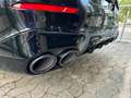 Mercedes-Benz E 53 AMG HYBRID|CARBON|SUPERSCREEN|MY26|PERFORMANCE SITZE Чорний - thumbnail 28