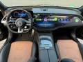 Mercedes-Benz E 53 AMG HYBRID|CARBON|SUPERSCREEN|MY26|PERFORMANCE SITZE Чорний - thumbnail 12