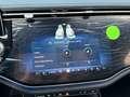 Mercedes-Benz E 53 AMG HYBRID|CARBON|SUPERSCREEN|MY26|PERFORMANCE SITZE Чорний - thumbnail 38