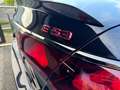 Mercedes-Benz E 53 AMG HYBRID|CARBON|SUPERSCREEN|MY26|PERFORMANCE SITZE Чорний - thumbnail 30