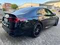 Mercedes-Benz E 53 AMG HYBRID|CARBON|SUPERSCREEN|MY26|PERFORMANCE SITZE Чорний - thumbnail 6