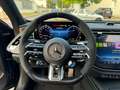 Mercedes-Benz E 53 AMG HYBRID|CARBON|SUPERSCREEN|MY26|PERFORMANCE SITZE Чорний - thumbnail 13