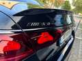 Mercedes-Benz E 53 AMG HYBRID|CARBON|SUPERSCREEN|MY26|PERFORMANCE SITZE Чорний - thumbnail 43