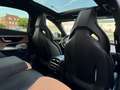 Mercedes-Benz E 53 AMG HYBRID|CARBON|SUPERSCREEN|MY26|PERFORMANCE SITZE Чорний - thumbnail 9