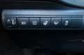 Toyota Corolla 1.8 Hybrid TS Aktiv m. Safety-Paket Blau - thumbnail 15