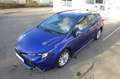Toyota Corolla 1.8 Hybrid TS Aktiv m. Safety-Paket Blau - thumbnail 14