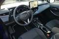 Toyota Corolla 1.8 Hybrid TS Aktiv m. Safety-Paket Blau - thumbnail 7