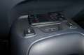 Toyota Corolla 1.8 Hybrid TS Aktiv m. Safety-Paket Blau - thumbnail 9