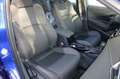 Toyota Corolla 1.8 Hybrid TS Aktiv m. Safety-Paket Blau - thumbnail 12