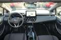 Toyota Corolla 1.8 Hybrid TS Aktiv m. Safety-Paket Blau - thumbnail 3