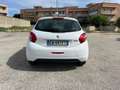 Peugeot 208 208 5p 1.4 hdi 8v Business Blanco - thumbnail 4