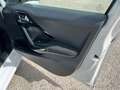 Peugeot 208 208 5p 1.4 hdi 8v Business Blanco - thumbnail 9