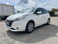 Peugeot 208 208 5p 1.4 hdi 8v Business Blanco - thumbnail 11