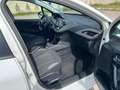 Peugeot 208 208 5p 1.4 hdi 8v Business Blanco - thumbnail 8