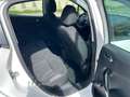 Peugeot 208 208 5p 1.4 hdi 8v Business Blanco - thumbnail 7