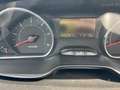Peugeot 208 208 5p 1.4 hdi 8v Business Blanco - thumbnail 12