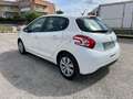 Peugeot 208 208 5p 1.4 hdi 8v Business Blanco - thumbnail 5