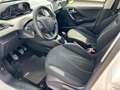 Peugeot 208 208 5p 1.4 hdi 8v Business Blanco - thumbnail 10