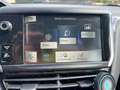 Peugeot 208 208 5p 1.4 hdi 8v Business Blanco - thumbnail 16