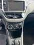 Peugeot 208 208 5p 1.4 hdi 8v Business Blanco - thumbnail 13
