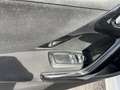 Peugeot 208 208 5p 1.4 hdi 8v Business Blanco - thumbnail 18