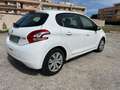 Peugeot 208 208 5p 1.4 hdi 8v Business Blanco - thumbnail 3