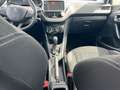 Peugeot 208 208 5p 1.4 hdi 8v Business Blanco - thumbnail 14