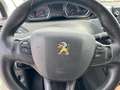 Peugeot 208 208 5p 1.4 hdi 8v Business Blanco - thumbnail 17