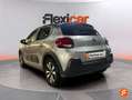 Citroen C3 PureTech 60KW (83CV) Feel Pack Gris - thumbnail 9