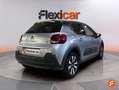 Citroen C3 PureTech 60KW (83CV) Feel Pack Gris - thumbnail 7