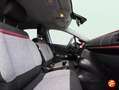 Citroen C3 PureTech 60KW (83CV) Feel Pack Gris - thumbnail 19