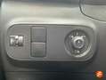 Citroen C3 PureTech 60KW (83CV) Feel Pack Gris - thumbnail 18