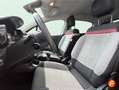 Citroen C3 PureTech 60KW (83CV) Feel Pack Gris - thumbnail 20